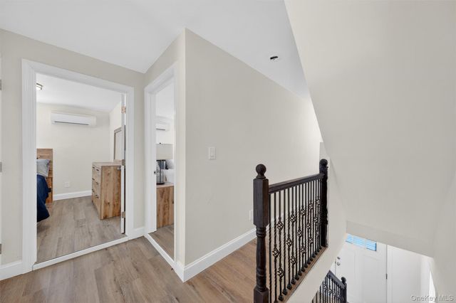 33 Grand Street, Marlboro, NY 12542