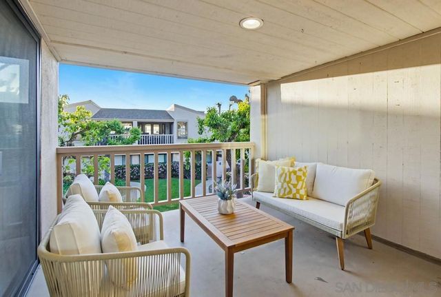 585 S Sierra Ave 27, Solana Beach, CA 92075