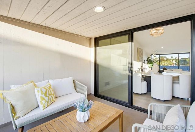 585 S Sierra Ave 27, Solana Beach, CA 92075