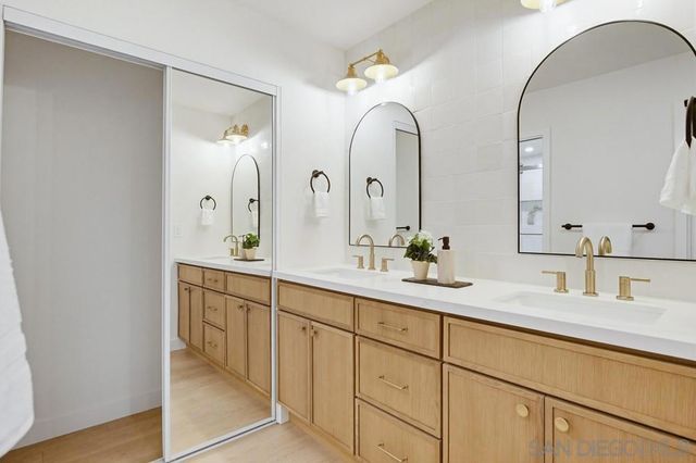 585 S Sierra Ave 27, Solana Beach, CA 92075