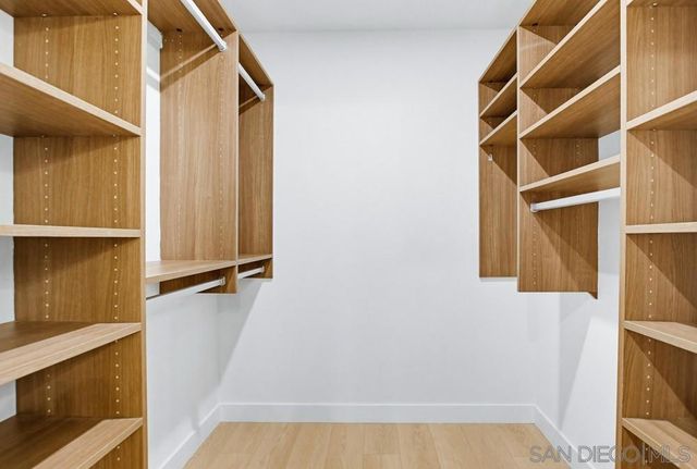 585 S Sierra Ave 27, Solana Beach, CA 92075