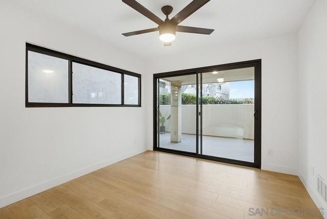 585 S Sierra Ave 27, Solana Beach, CA 92075