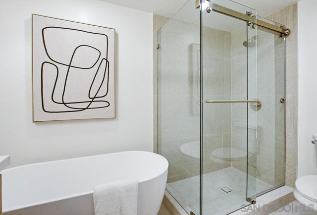 585 S Sierra Ave 27, Solana Beach, CA 92075