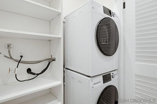 585 S Sierra Ave 27, Solana Beach, CA 92075