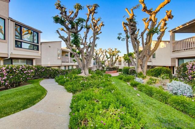 585 S Sierra Ave 27, Solana Beach, CA 92075