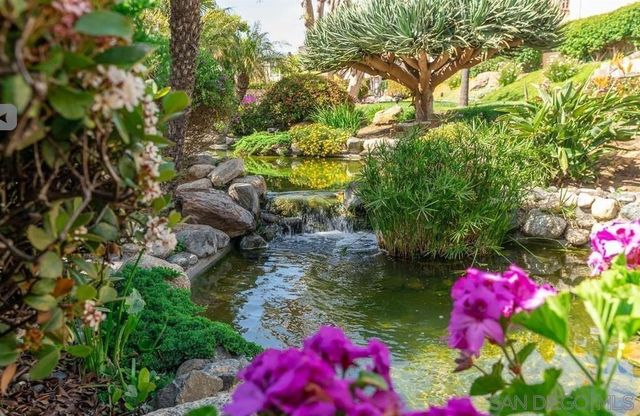 585 S Sierra Ave 27, Solana Beach, CA 92075