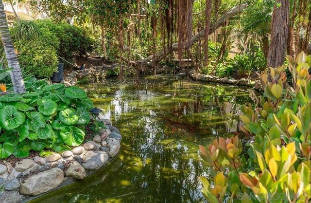 585 S Sierra Ave 27, Solana Beach, CA 92075