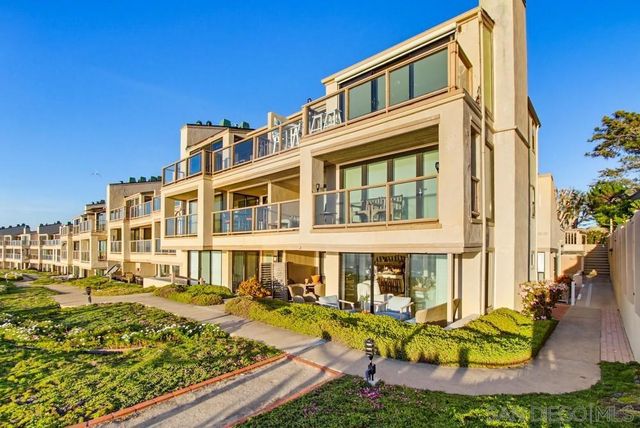 585 S Sierra Ave 27, Solana Beach, CA 92075