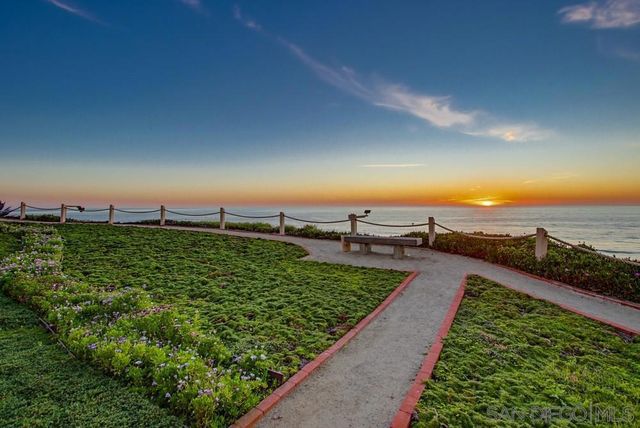 585 S Sierra Ave 27, Solana Beach, CA 92075