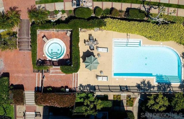 585 S Sierra Ave 27, Solana Beach, CA 92075