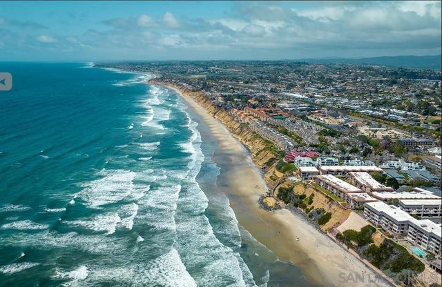585 S Sierra Ave 27, Solana Beach, CA 92075
