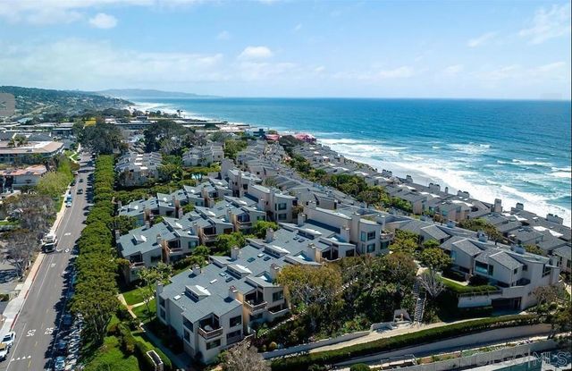585 S Sierra Ave 27, Solana Beach, CA 92075