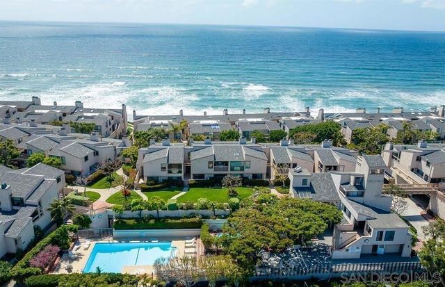 585 S Sierra Ave 27, Solana Beach, CA 92075