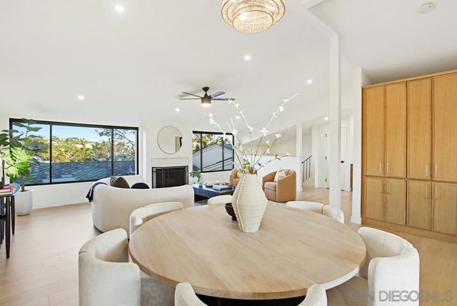 585 S Sierra Ave 27, Solana Beach, CA 92075