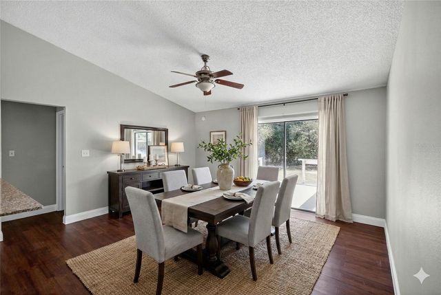 2737 E DORCHESTER DRIVE, Deltona, FL 32738