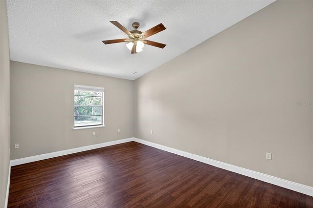 2737 E DORCHESTER DRIVE, Deltona, FL 32738