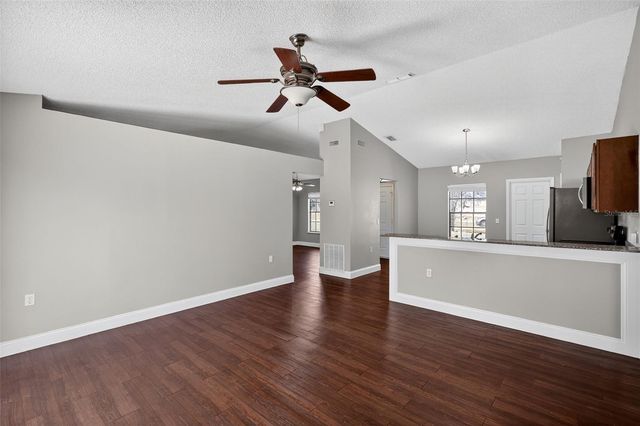 2737 E DORCHESTER DRIVE, Deltona, FL 32738