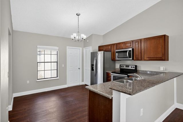 2737 E DORCHESTER DRIVE, Deltona, FL 32738