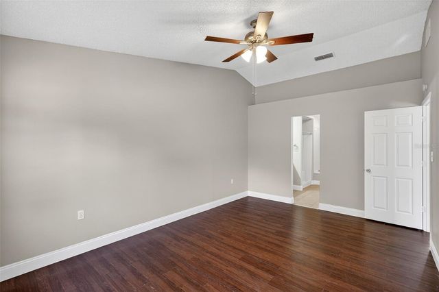 2737 E DORCHESTER DRIVE, Deltona, FL 32738