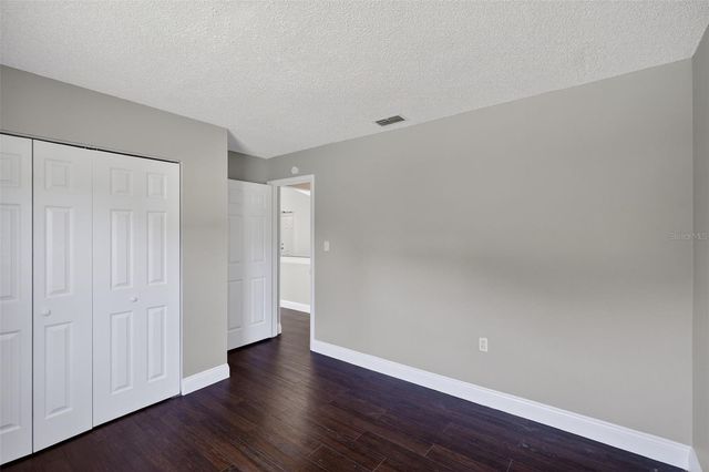 2737 E DORCHESTER DRIVE, Deltona, FL 32738