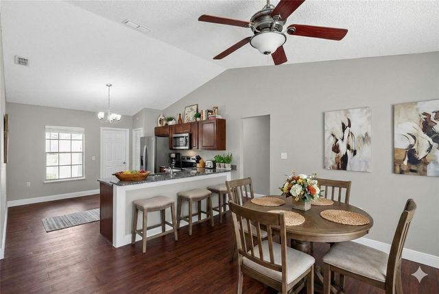 2737 E DORCHESTER DRIVE, Deltona, FL 32738