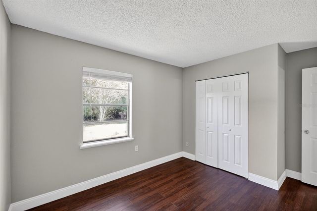 2737 E DORCHESTER DRIVE, Deltona, FL 32738