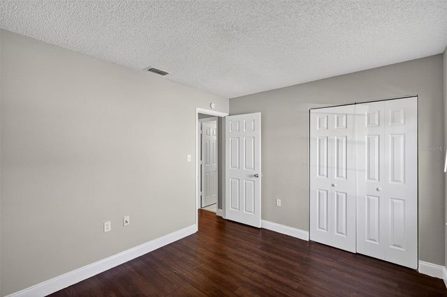 2737 E DORCHESTER DRIVE, Deltona, FL 32738