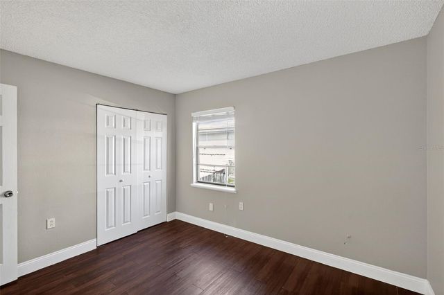 2737 E DORCHESTER DRIVE, Deltona, FL 32738