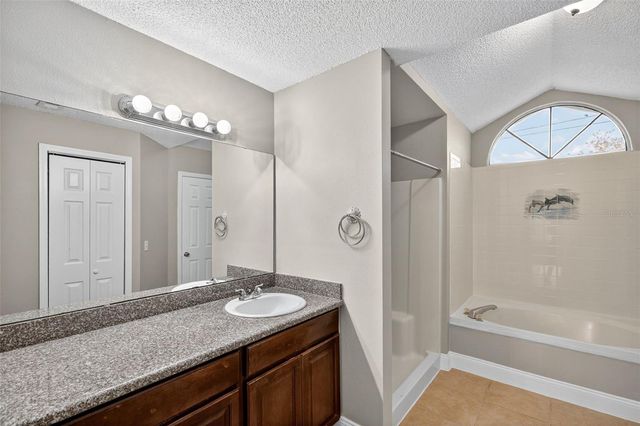 2737 E DORCHESTER DRIVE, Deltona, FL 32738