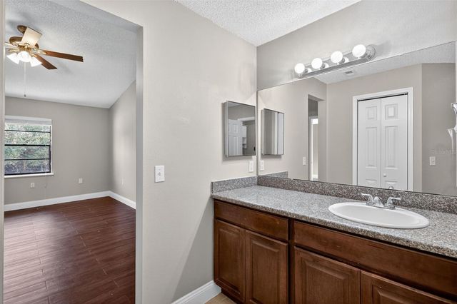 2737 E DORCHESTER DRIVE, Deltona, FL 32738