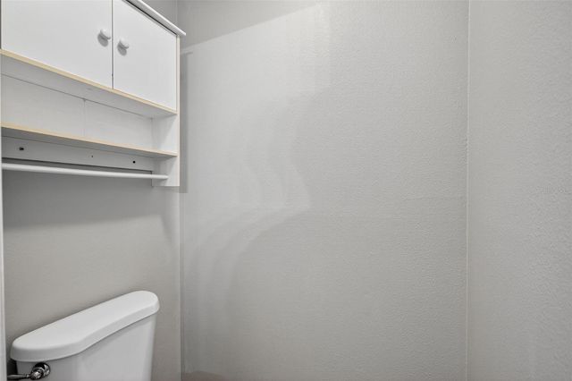 2737 E DORCHESTER DRIVE, Deltona, FL 32738