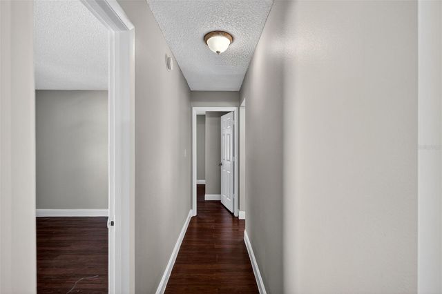 2737 E DORCHESTER DRIVE, Deltona, FL 32738