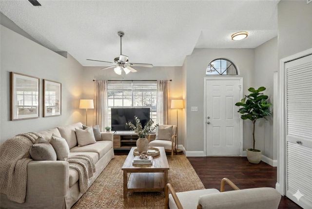 2737 E DORCHESTER DRIVE, Deltona, FL 32738