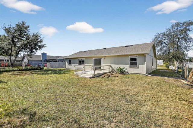 2737 E DORCHESTER DRIVE, Deltona, FL 32738