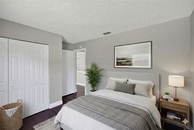 2737 E DORCHESTER DRIVE, Deltona, FL 32738