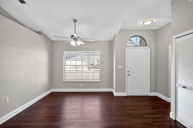 2737 E DORCHESTER DRIVE, Deltona, FL 32738