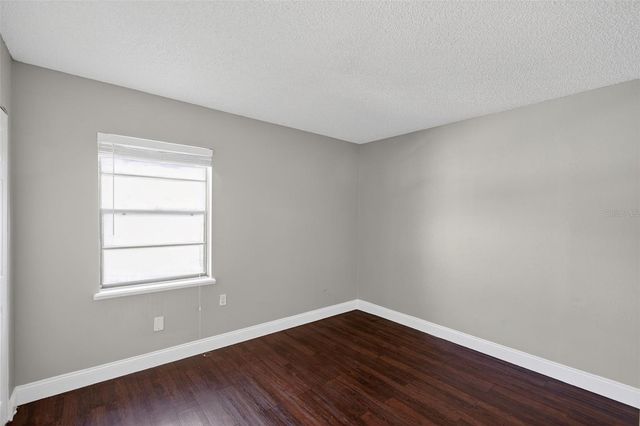 2737 E DORCHESTER DRIVE, Deltona, FL 32738