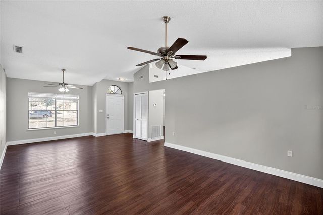 2737 E DORCHESTER DRIVE, Deltona, FL 32738