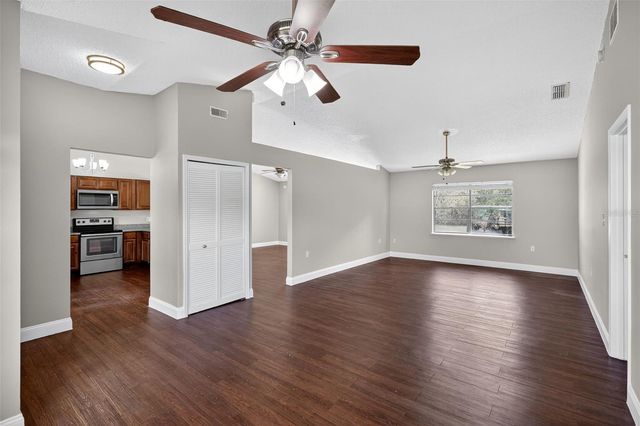 2737 E DORCHESTER DRIVE, Deltona, FL 32738