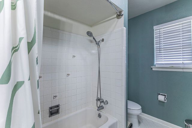3910 Douglas Drive, Garland, TX 75041