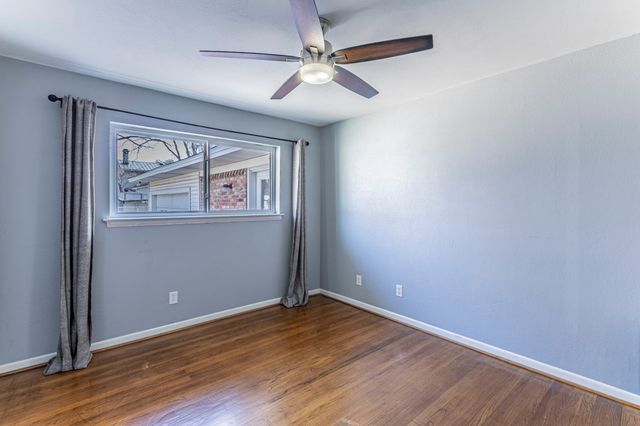 3910 Douglas Drive, Garland, TX 75041