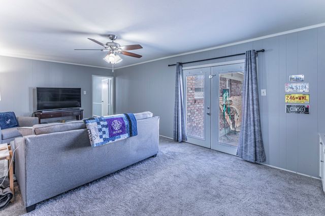 3910 Douglas Drive, Garland, TX 75041
