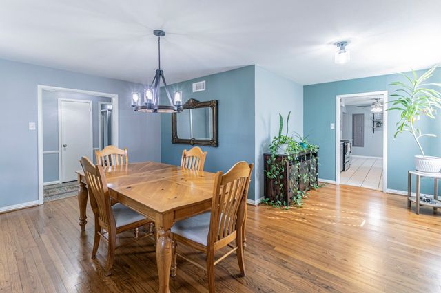 3910 Douglas Drive, Garland, TX 75041
