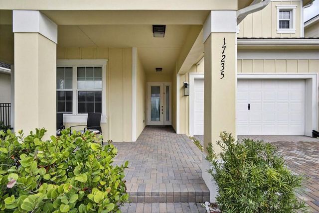 17235 Tawny Owl Trail, Loxahatchee, FL 33470