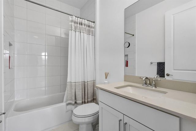 17235 Tawny Owl Trail, Loxahatchee, FL 33470