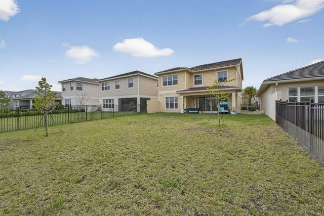 17235 Tawny Owl Trail, Loxahatchee, FL 33470