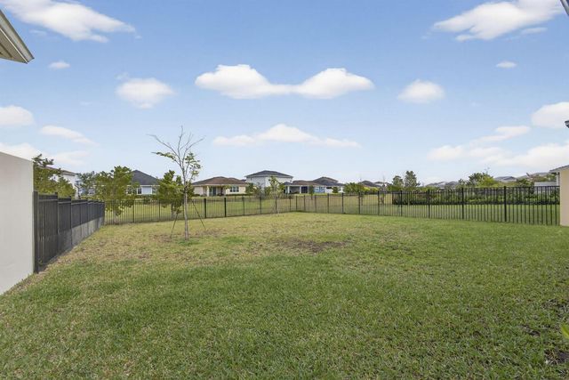 17235 Tawny Owl Trail, Loxahatchee, FL 33470