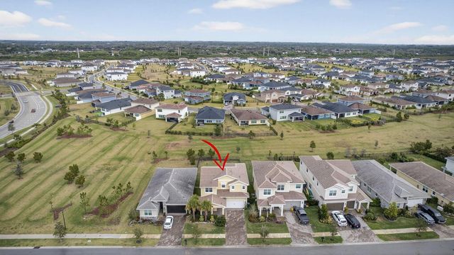 17235 Tawny Owl Trail, Loxahatchee, FL 33470