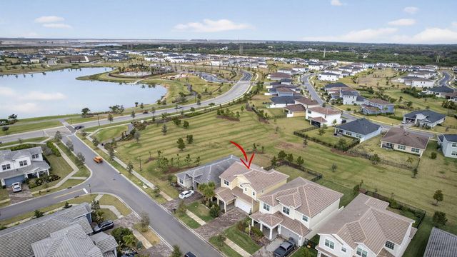 17235 Tawny Owl Trail, Loxahatchee, FL 33470