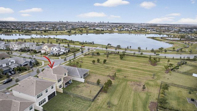 17235 Tawny Owl Trail, Loxahatchee, FL 33470